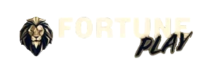FortunePlay Casino
